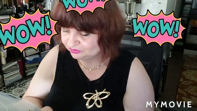 ОБЗОР ШИКАРНОГО КЛАССИЧЕСКОГО АРОМАТА LA PERLA LA PERLA смотреть онлайн