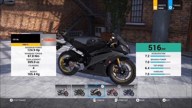 Ride 2 Review - Flickering Myth смотреть онлайн