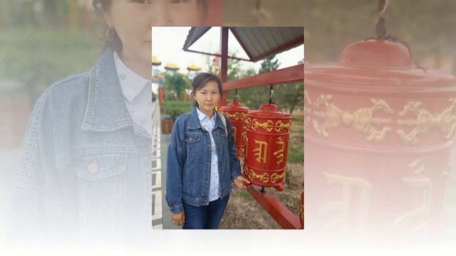 УСНГ С Днём матери смотреть онлайн