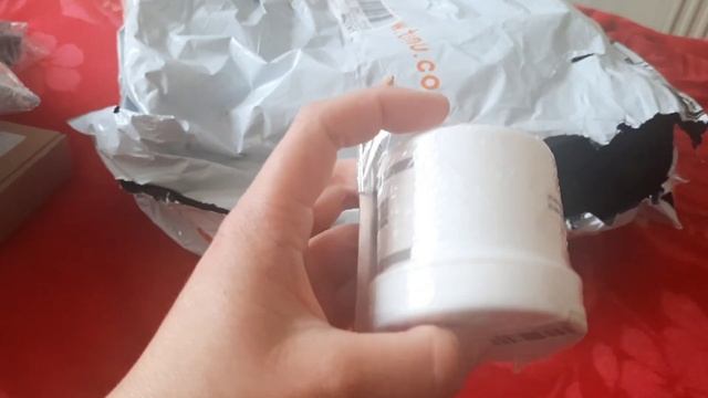 #temu /Обзор Tеmu Online магазина/распоковка/как выиграть подарки#free Gifts#unboxing