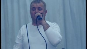 МУКИМИ-МАМАДАЁЗ***2019