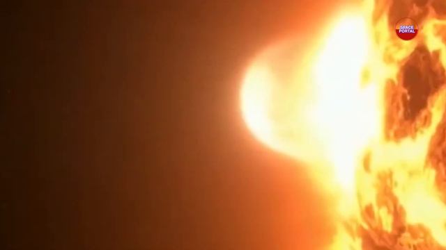 Новые открытия космоса: учёные пересчитали возраст Вселенной смотреть онлайн