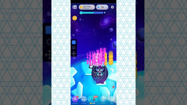 игра называется Human Evolution часть 8 смотреть онлайн