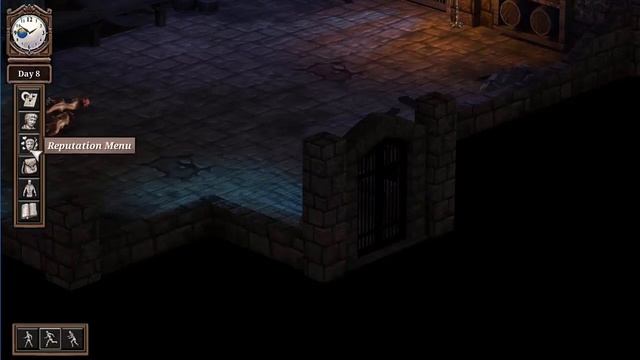 Let's Play Hero-U: Rogue to Redemption (Episode 7) смотреть онлайн