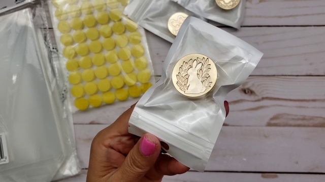 CUTESY CRAFTY HAUL смотреть онлайн