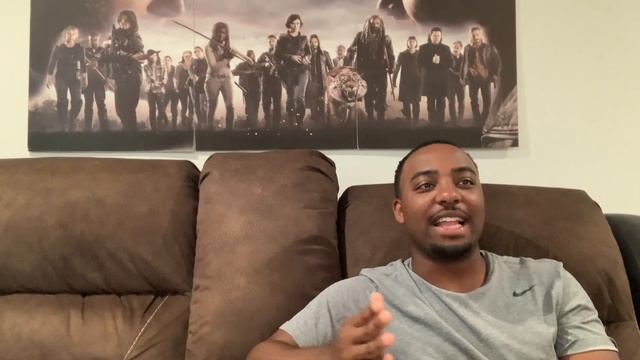 Game of Thrones 2x06 "The Old Gods and the New" REACTION смотреть онлайн