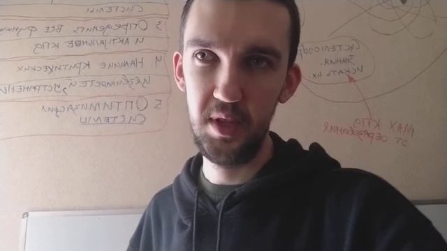Образование. "Великое" советское образование и его актуальные результаты смотреть онлайн