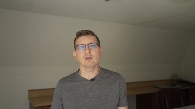 Что можно делать в IT без умения программировать. С чего можно начать смотреть онлайн