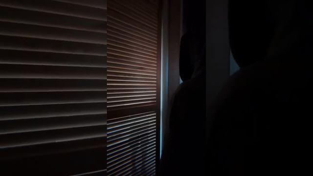 Хочешь пранкануть и напугать своего друга? ? #гаджеты #хэллоуин #helloween #ledмаска #маскасэкраном смотреть онлайн