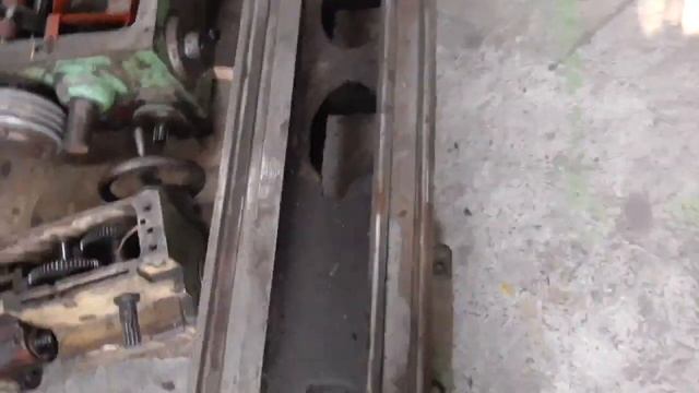 1м61.Пополнение и анонс. смотреть онлайн