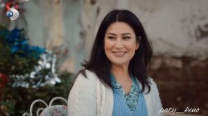 Тюркан  и Сомер | Три сестры