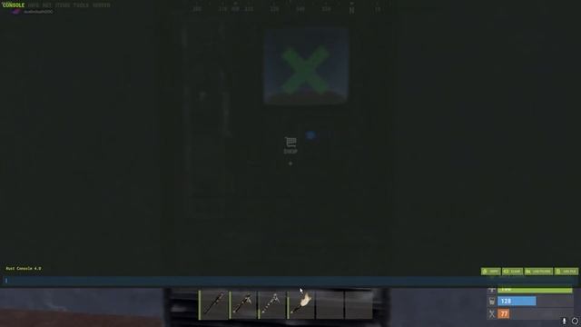 Researching Every Blueprint From Farming Horse Dung смотреть онлайн