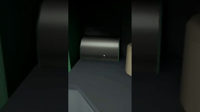 КАК ПРИГОТОВИТЬ СЫРНЫЙ ТОСТ👍👍👍 смотреть онлайн