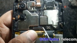 Redmi A1 Plus Mic Not working | Redmi A2 Plus Mic Problem | Redmi A1 Plus Mic Jumper | A2 Mic Ways