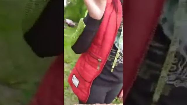 покупаем за 0,5 и 20 грн подарки друг другу! челлендж смотреть онлайн