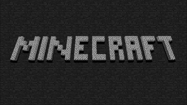Minecraft 1.2.5 Server List [Ger][ENG] смотреть онлайн