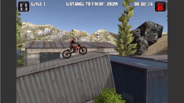 Game free Moto Trials Junkyard 3 Copy смотреть онлайн
