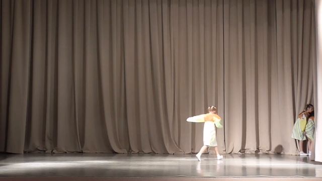 "Вот такая бульба!" смотреть онлайн