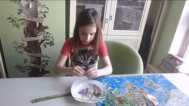 Челлендж кислые конфеты. Не повторять! смотреть онлайн