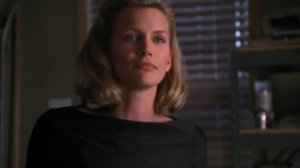 "Девять ярдов" - что стало с актерами фильма спустя 24 года!