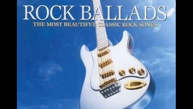 Malex - 80's Rock Ballad смотреть онлайн