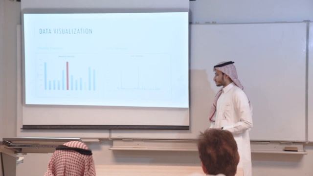 Group 2: Data Analytics in Demand Forecasting for an Online Retail смотреть онлайн