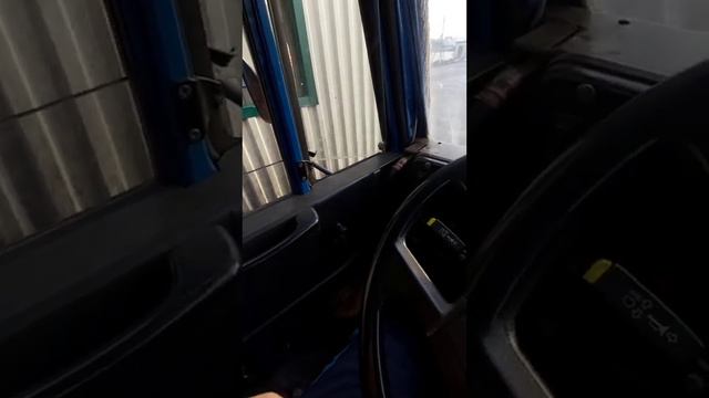 Молодой свекловоз г.Заинск смотреть онлайн