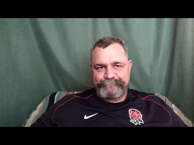 О воде
