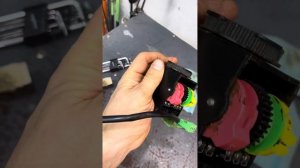 Ремонт ворот Shtromat с приводом DoorHan shaft-60 ip65