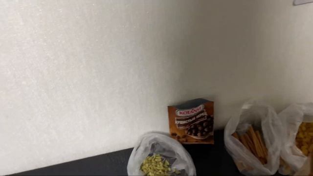 Зимние хлопоты/подарки на Новый год: друзьям, учителям, коллегам/старые добрые песни смотреть онлайн