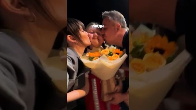 Как поймать балланс между бизнесом и семьей, быть востребованным мастером-тренером, женой и мамой в