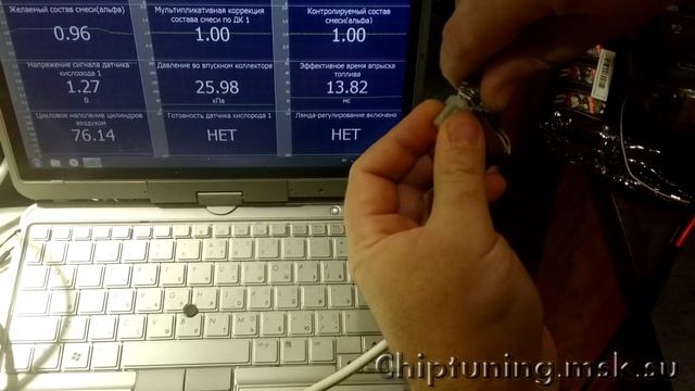 «КРУТИЛКА» на УАЗ Патриот часть 2 смотреть онлайн