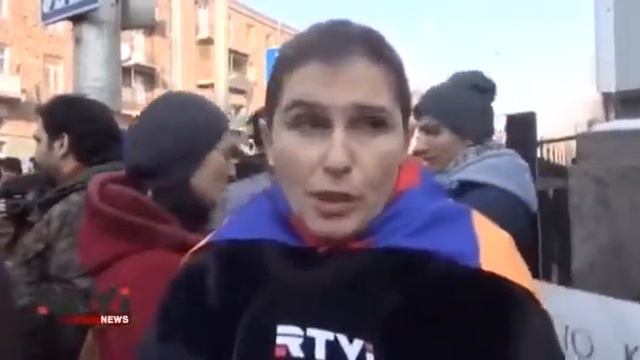 Выпуск НОвости Украины 17 01 2015 News ukraine 16 01 2015 смотреть онлайн
