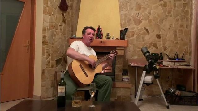 Вас ждет Париж смотреть онлайн