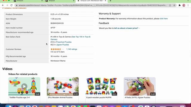 АМАЗОН США.ПРОДАЖА ИГРУШЕК. КАКИЕ СЕРТИФИКАТЫ НУЖНЫ. ГДЕ ПОЛУЧИТЬ СЕРТИФИКАТЫ. смотреть онлайн