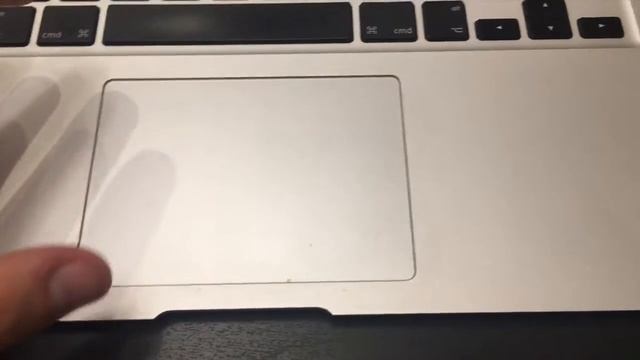 Как купить б/у MacBook стоит ли? смотреть онлайн