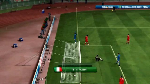2010 fifa world cup south africa xbox 360 смотреть онлайн