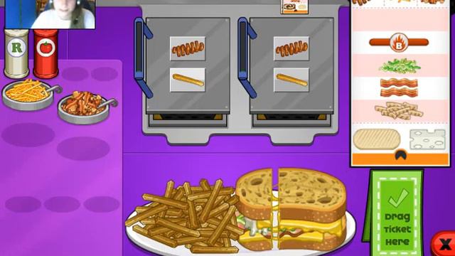 ч.03 Сколько там ? смотреть онлайн