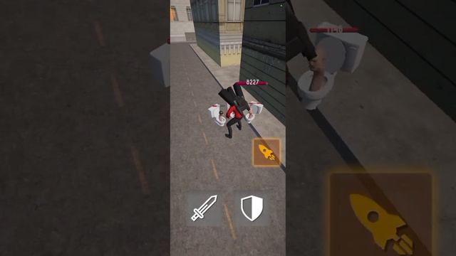 Какого Персонажа покупать? Как Определится, Какие способности? Осмотр Всех персонажей.