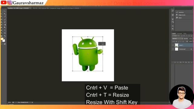 How To Reskin Android App Source Code In Android Studio Ft Codecanyon Hindi смотреть онлайн
