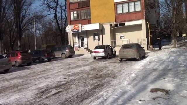 Задержание Актив банк смотреть онлайн