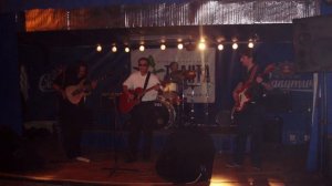 группа Холст песня Летящие