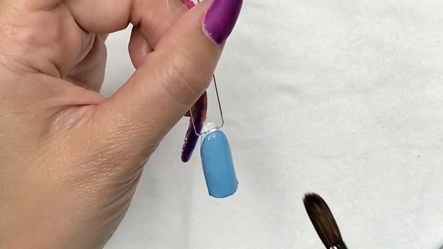 MIA SECRET PEARL COLLECTION | Nail Supplies | Acrylic Powders | The Polished Lily смотреть онлайн