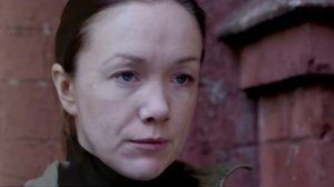 УВЕЛА ТОМАШЕВСКОГО ИЗ СЕМЬИ и ПОЧЕМУ РАЗВЕЛАСЬ С БОГОМОЛОВЫМ | Звезда «Содержанок» Дарья Мороз