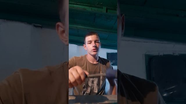 Катанка часть 1 смотреть онлайн