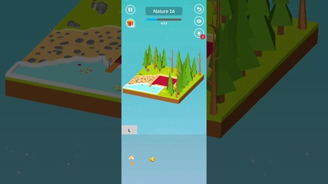 3D World Assemble Game Review 1080p Official CDTE 3D Games смотреть онлайн
