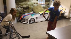 Дружба. Хоккей. Хоккей дома. Спорт. Веселье. Hockey. AkBars. Akbarshockey. ??????