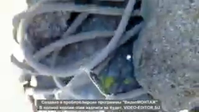небольшой поход по Алтаю 2022, июнь. часть 3. смотреть онлайн