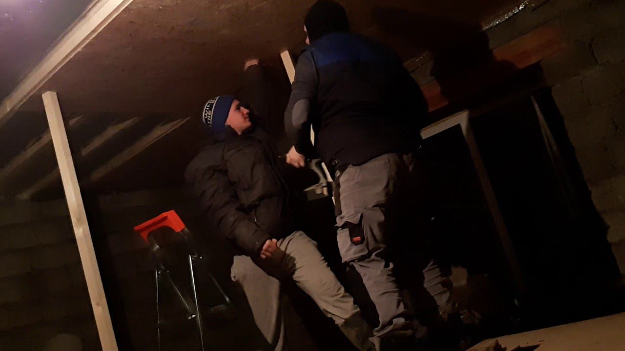 Пасечные дела