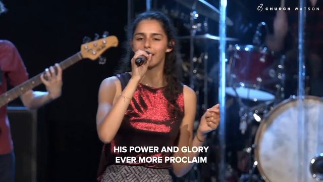 Sunday Mornings Live - 'Christmas Eve' 24 December 2020 смотреть онлайн